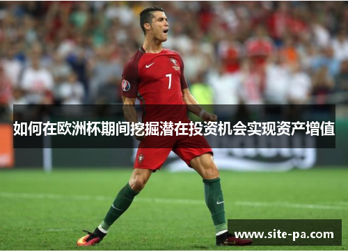 如何在欧洲杯期间挖掘潜在投资机会实现资产增值