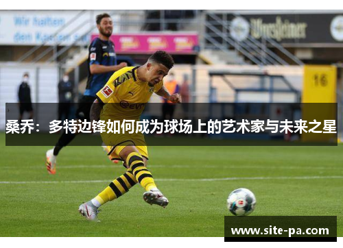 桑乔:多特边锋如何成为球场上的艺术家与未来之星 桑乔:多特边锋如何成为球场上的艺术家与未来之星
