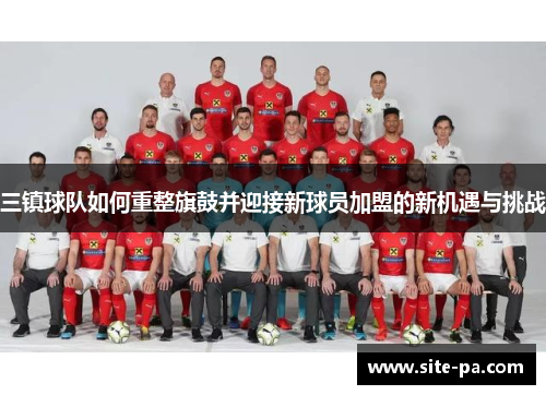 三镇球队如何重整旗鼓并迎接新球员加盟的新机遇与挑战
