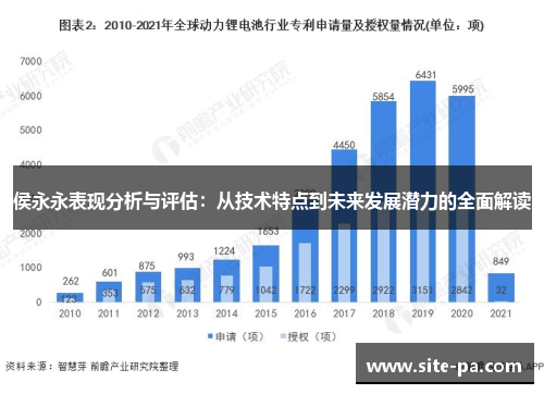 侯永永表现分析与评估：从技术特点到未来发展潜力的全面解读