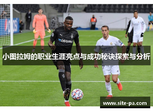 小图拉姆的职业生涯亮点与成功秘诀探索与分析