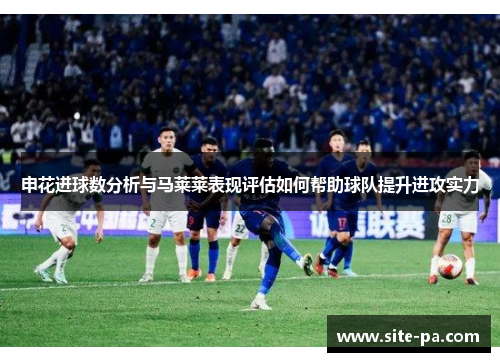 申花进球数分析与马莱莱表现评估如何帮助球队提升进攻实力