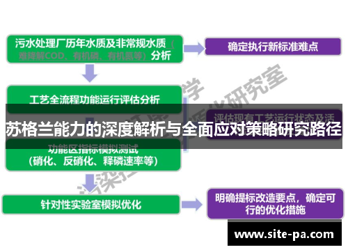 苏格兰能力的深度解析与全面应对策略研究路径 苏格兰能力的深度解析与全面应对策略研究路径