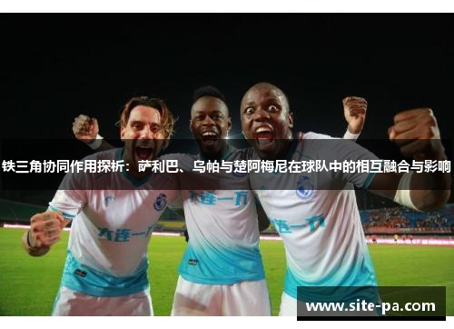 铁三角协同作用探析:萨利巴、乌帕与楚阿梅尼在球队中的相互融合与影响 铁三角协同作用探析:萨利巴、乌帕与楚阿梅尼在球队中的相互融合与影响