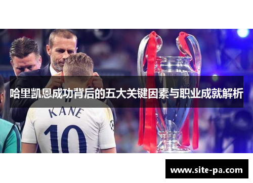 哈里凯恩成功背后的五大关键因素与职业成就解析