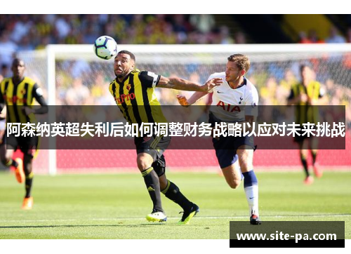 阿森纳英超失利后如何调整财务战略以应对未来挑战 阿森纳英超失利后如何调整财务战略以应对未来挑战
