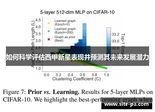 如何科学评估西甲新星表现并预测其未来发展潜力 如何科学评估西甲新星表现并预测其未来发展潜力