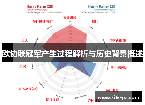 欧协联冠军产生过程解析与历史背景概述