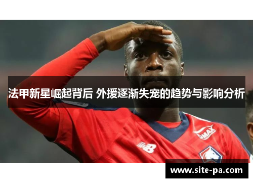 法甲新星崛起背后 外援逐渐失宠的趋势与影响分析