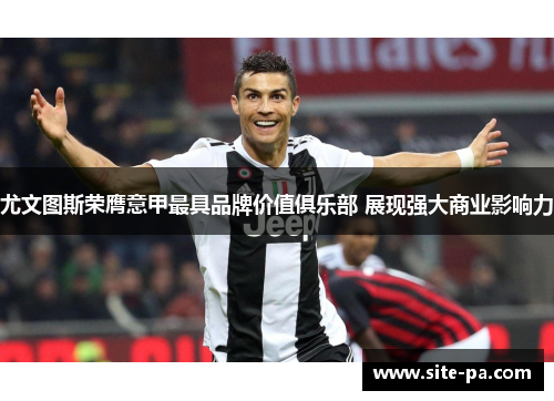 尤文图斯荣膺意甲最具品牌价值俱乐部 展现强大商业影响力