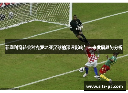 菲奥利奇转会对克罗地亚足球的深远影响与未来发展趋势分析 菲奥利奇转会对克罗地亚足球的深远影响与未来发展趋势分析