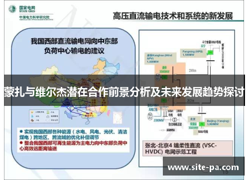 蒙扎与维尔杰潜在合作前景分析及未来发展趋势探讨 蒙扎与维尔杰潜在合作前景分析及未来发展趋势探讨
