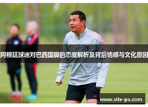 阿根廷球迷对巴西国脚的态度解析及背后情感与文化原因